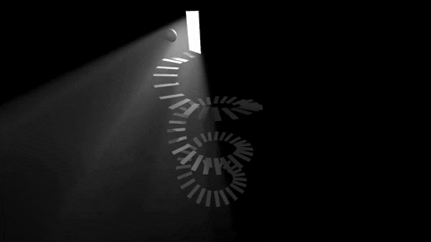 XuwenDong giphyupload GIF