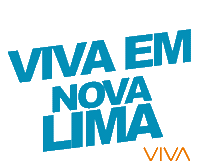 Vivacidades Vivaemnovalima Sticker by VIVA EVENTOS