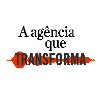 Ad Advertising Sticker by Agência Today