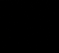 Saiki K GIF