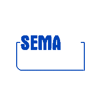 nagemcombr ok legal joia curtir Sticker