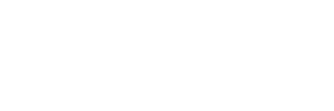 Perfume Scent Sticker by FAYNT