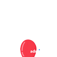 admiralmarkets trading stocks investing forex Sticker