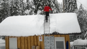 home video GIF by Digg