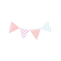 Confetti Sticker by Oxwhite_Official