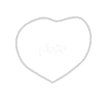 Gray Sticker