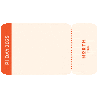 Italian Pizza Sticker by North Italia