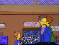 talking season 4 GIF