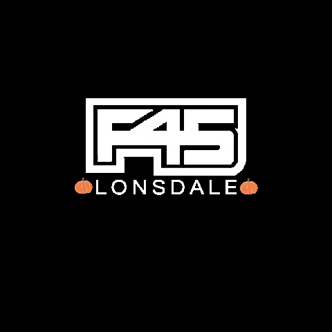 F45Vancouver GIF by F45 Lonsdale