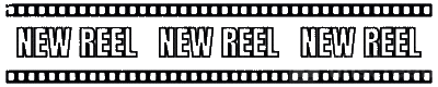 New Reel Sticker by Physique Management