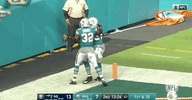 2018 Nfl Football GIF by NFL