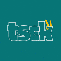 thesoundcheckpuntoit music tsc tsck thesoundcheck GIF