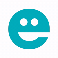 heysmile  GIF