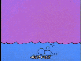 homer simpson episode 10 GIF