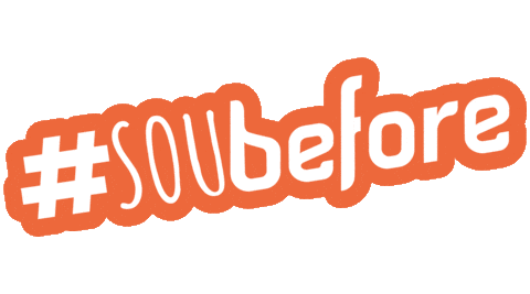 Sticker by BeforeMS