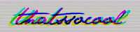thatssocool wow cool i love it so cool GIF