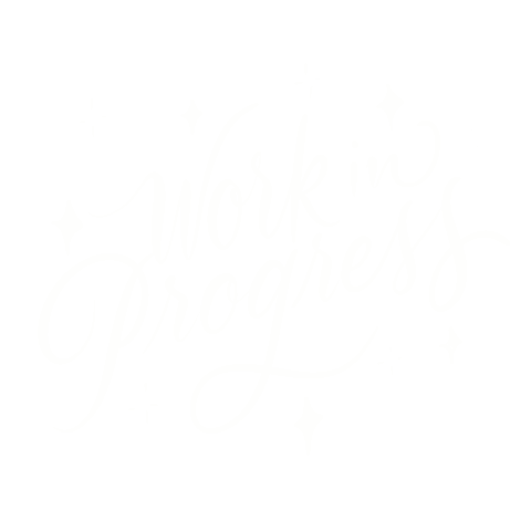 Art Work Sticker