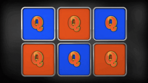 wgbh hsqs GIF by WGBH's High School Quiz Show