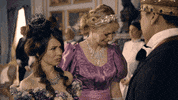 comedy central cc GIF by Another Period