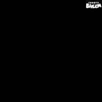 Gudi Padwa Indian Festival GIF by Chhota Bheem