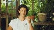 Happy Shawn Mendes GIF by Apple Music