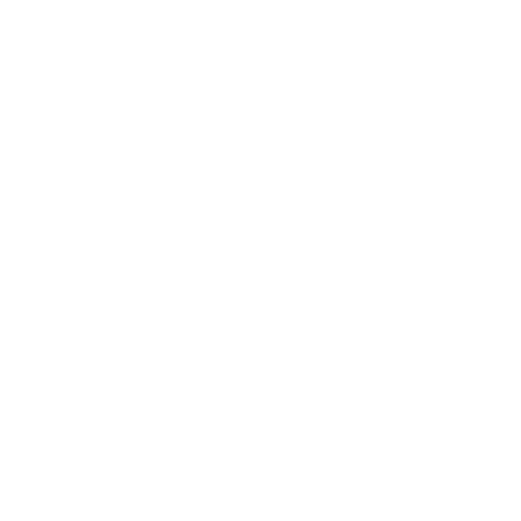 Golf Sticker by ClubLinkGolf