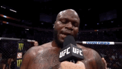 ufc 229 sport GIF by UFC
