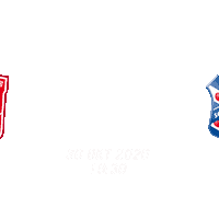 Fc Twente Sticker by FC Twente Vrouwen