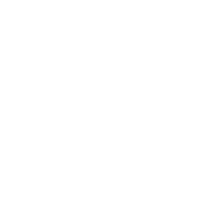 Atlanta Nearme Sticker by LTK