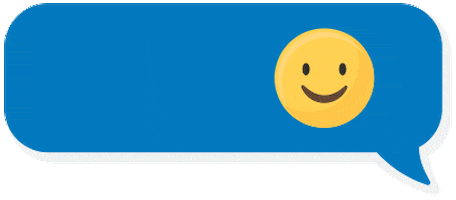 statswall giphyupload happy yes cool Sticker