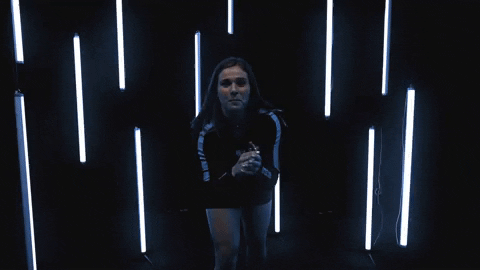 North Carolina GIF by UNC Tar Heels