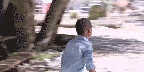 basketball wives GIF by VH1
