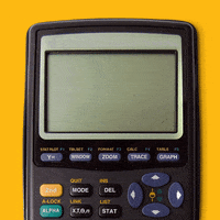 illustration lol GIF by Robbie Cobb