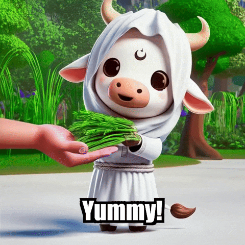 Happy Acceptance GIF by Sagemoohammad