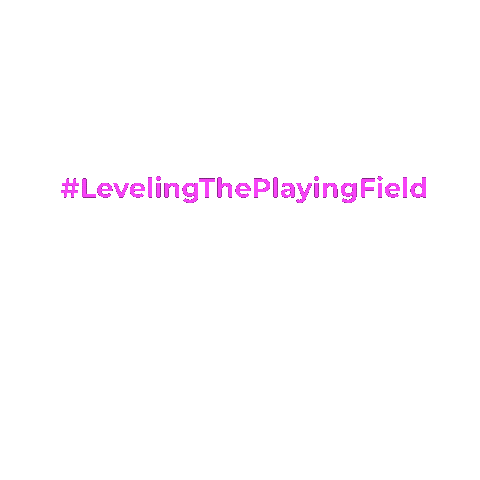 miamiedtech giphyupload miami edtech leveling the playing field Sticker