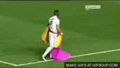 ramos GIF