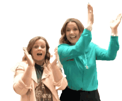 ShootEditChat giphyupload shooteditchatrepeat secr Sticker