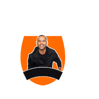 Tagz_Foods cricket match worldcup dhoni Sticker