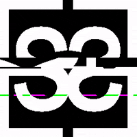 serenaesse  GIF