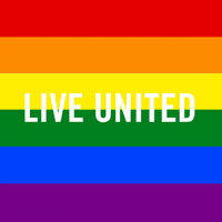 Pride Unitedway GIF by United Way of Greater Atlanta
