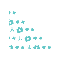 HeroesHomeDoctor hhd heroeshomedoctor heroeshomedoc Sticker