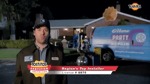 GIF by test-andrea-test