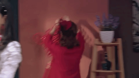 happy new year taiwan GIF