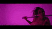 Music Video GIF by MAJOR LAZER