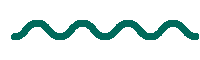 Wave Agency Sticker by pacoon strategy + design