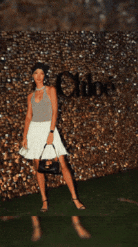 Summer Outfits GIF by OTHER STORE