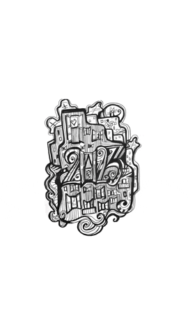 lutxana 2023 happy 2023 lutxana lutxana new yeae GIF