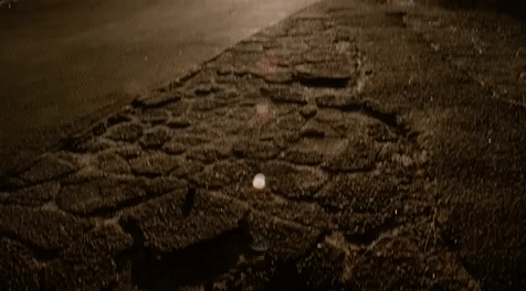f the prom GIF by The Orchard Films