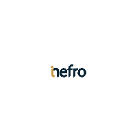inefro medico clinica hdf nefrologia Sticker
