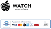 Wa01 Sticker by Watch & Acessorios